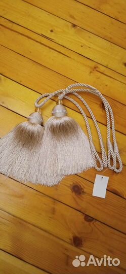 Для занавесок