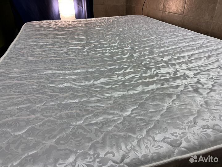 Матрас ортопедический 140 Доставка бесплатно