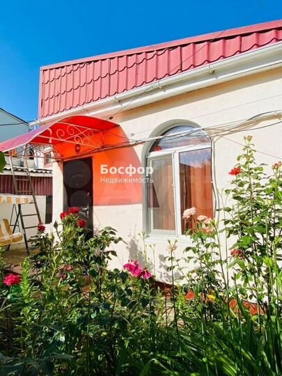Гостиница 280 м2