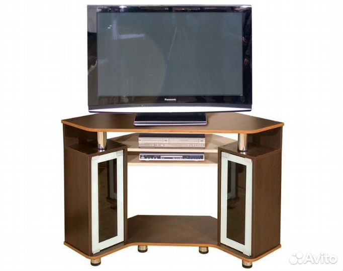 Тумба под тв