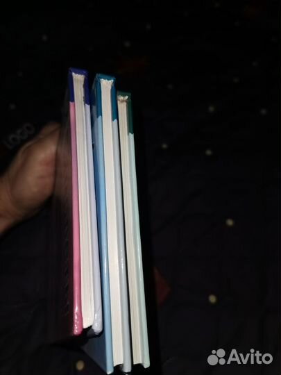 Узнай ми Корабли, Самолёты, автомобили за три