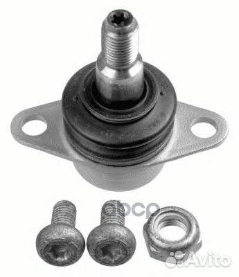 Опора шаровая BMW 3 E90/E91/E92 05/ X1 E84 09