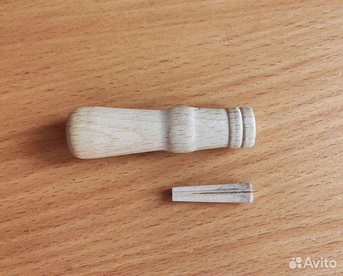 Держатель игл для сухого валяния (фелтинга)