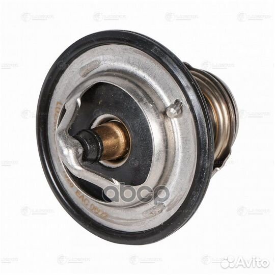 Термостат для а/м Toyota Land Cruiser Prado