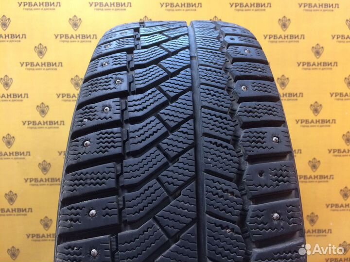 Viatti Brina Nordico V-522 215/55 R17 94T