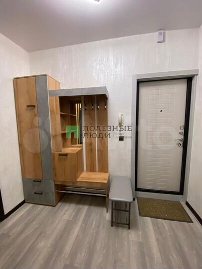 3-к. квартира, 68 м², 5/5 эт.