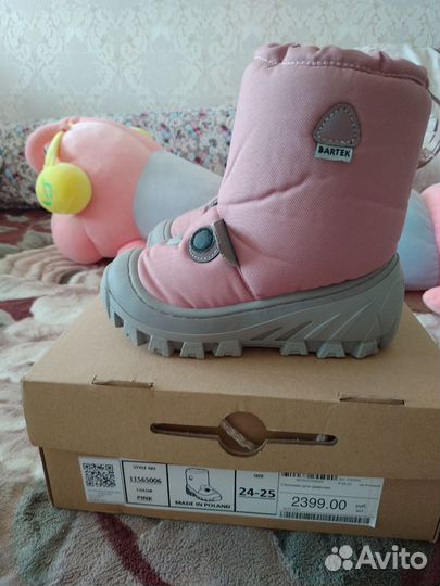 Детские вещи на девочку