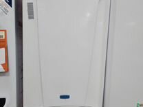 Газовый котёл Baxi Eco four 24 f Италия Газпром