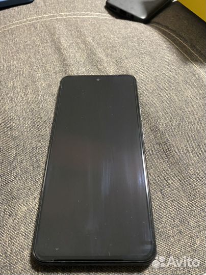 Xiaomi Poco M4 Pro 5G, 6/128 ГБ