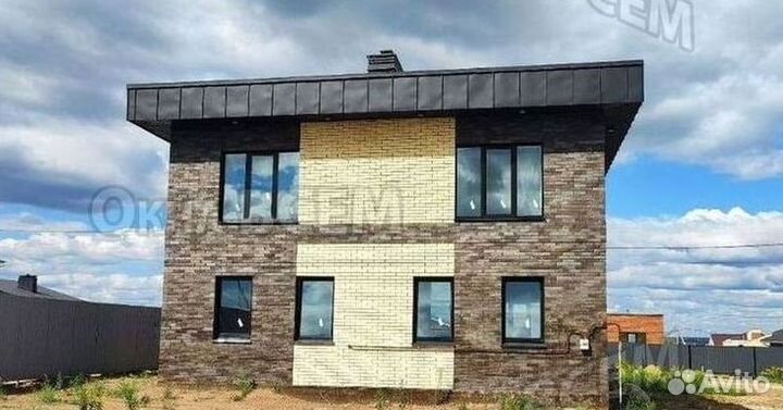 Окна за 7 дней