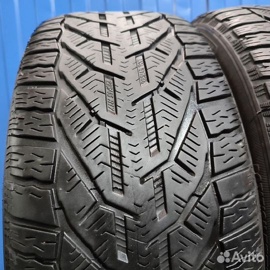 Kormoran Snow 225/45 R17
