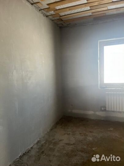 Машинная штукатурка стен с гарантией