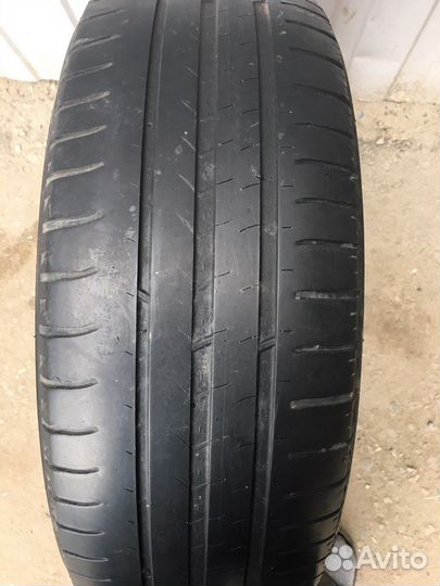 Michelin Energy Saver 205/60 R16 92H