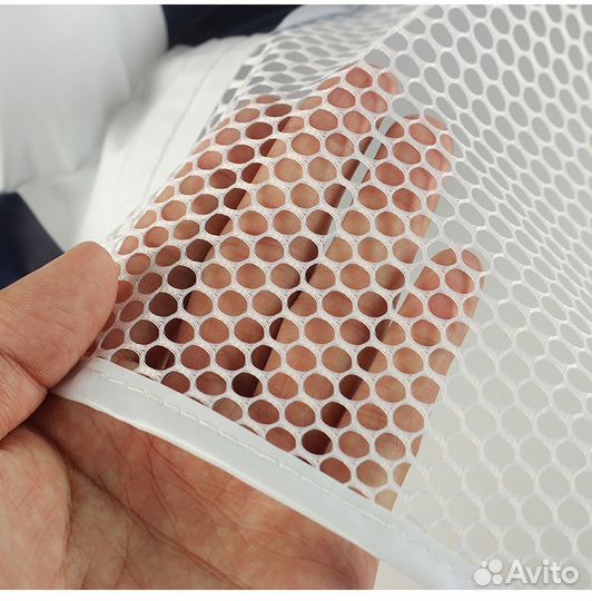 Надувное кресло для плаванья