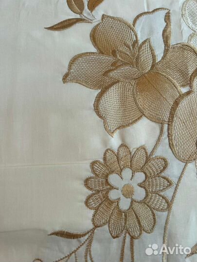 Постельное белье