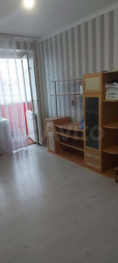 2-к. квартира, 50,8 м², 6/9 эт.