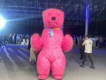 поликлиника 123 на моравском. работа поликлиники 123. работа поликлиники 123. медучреждение. поликлиника 123.