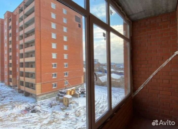 Пластиковые окна от завода