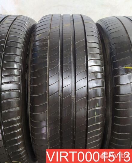 Michelin Primacy 3 225/50 R18 95V