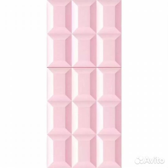 Парфюмерная вода Sweet Tooth by Sabrina Carpenter