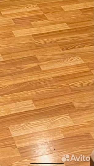 Ламинат бу