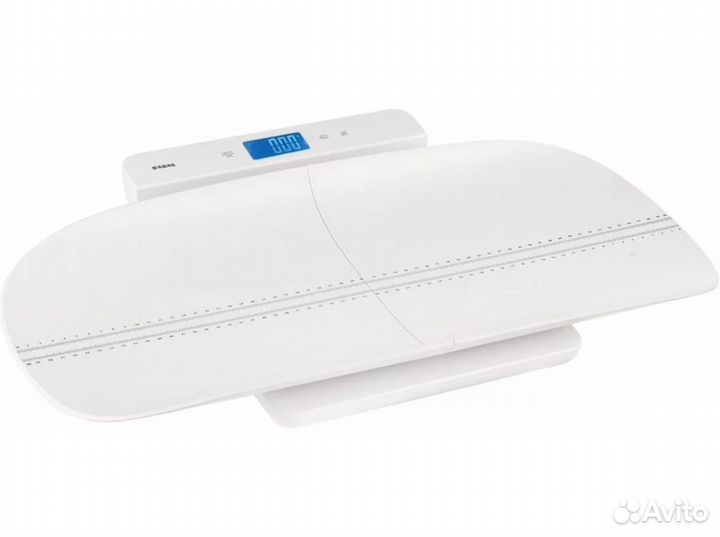 Детские весы Аренда Напрокат Продажа