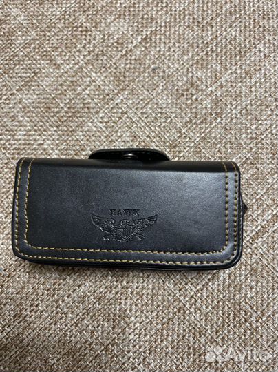 Футляр для телефона