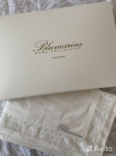 Постельное белье