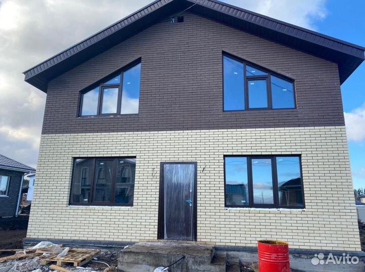 Пластиковые окна от производителя в Михайловске