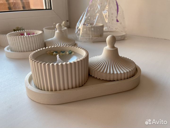 Готовый подарок на день учителя