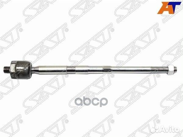 Тяга рулевая audi A1 10/seat ibiza 08/skoda R