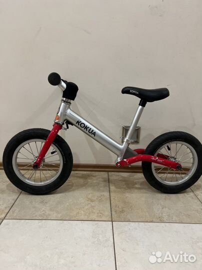 Беговел Kokua