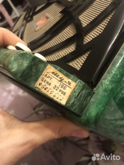 Гармонь чайка или чайка 2