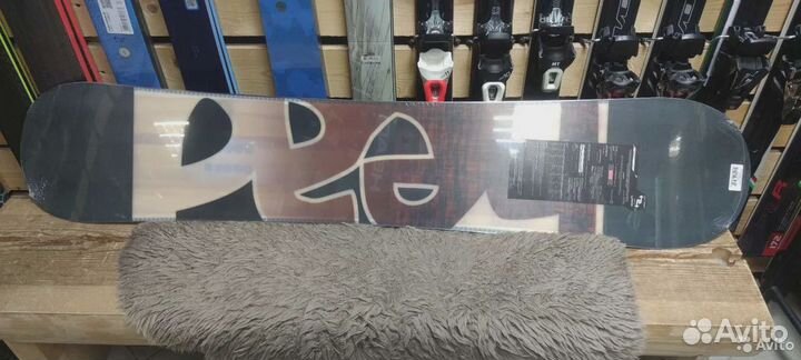 Сноуборд Head Transit