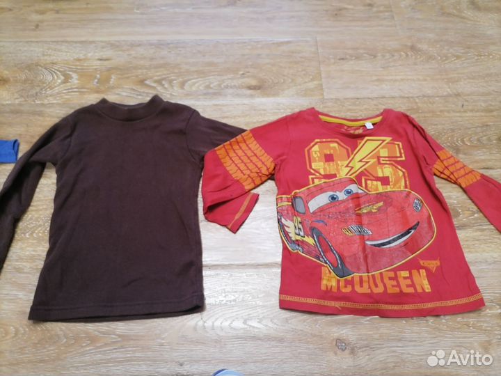 Лонгслив, водолазки, свитера