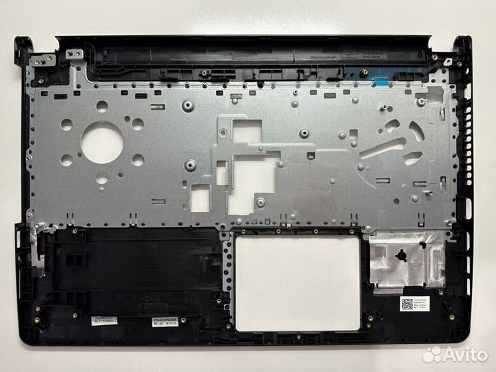 Топкейс для ноутбука Dell Inspiron 15(3000 series)