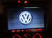 Volkswagen Polo 1.6 MT, 2015, 130 000 км с пробегом, цена 1180000 руб.