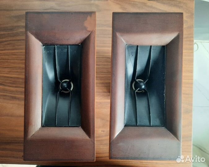 Супертвиттер Electro Voice T 350