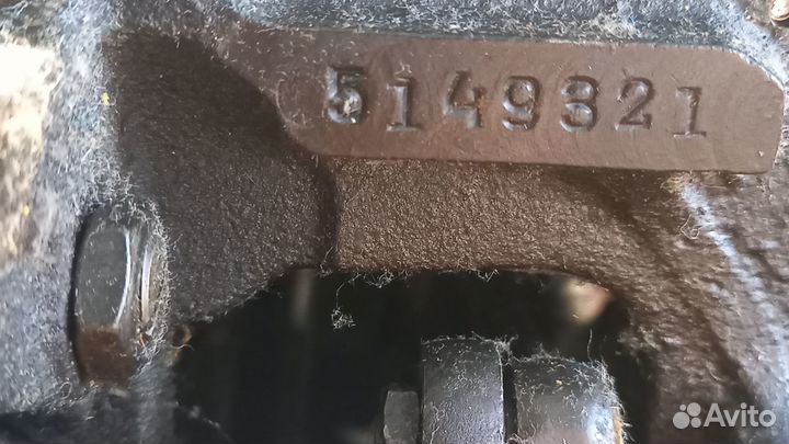 Швейная машина Подольск пмз ручная СССР