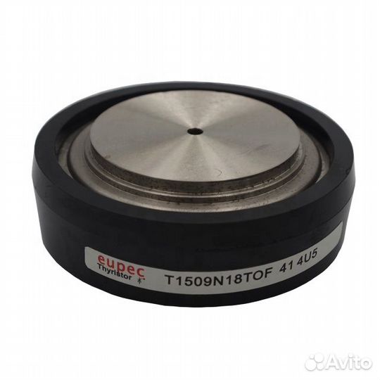 Модуль питания T508N12TOF 508A-1200V Оптом и в розницу