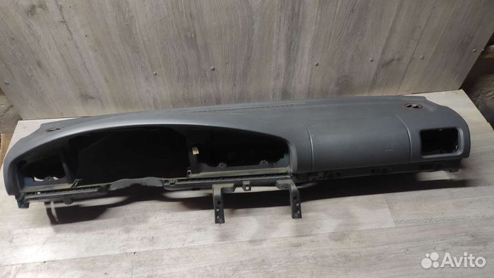 Торпедо шкода октавия тур дорестайлинг