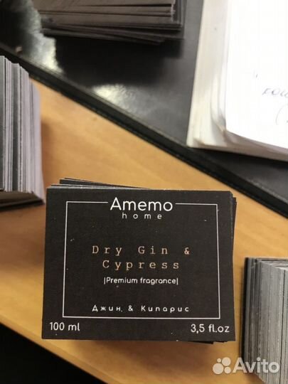 Печать наклеек и стикеров любых форм и размеров