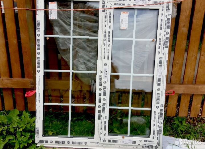 Окна пластиковые. Алюминиевые. Раздвижные двери