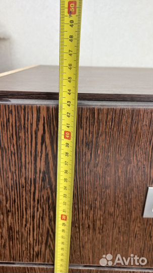 Ящик для белья в шкаф