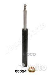 Амортизатор передний L,R MM00054 Japanparts