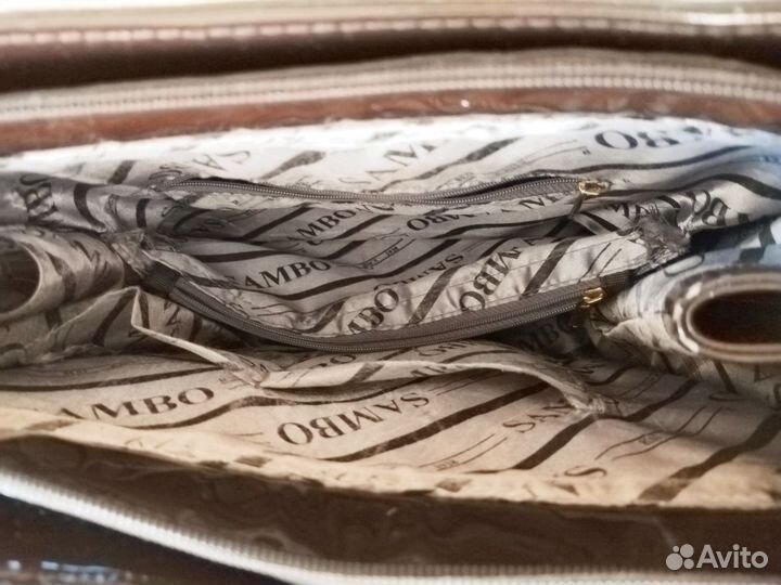 Сумка женская