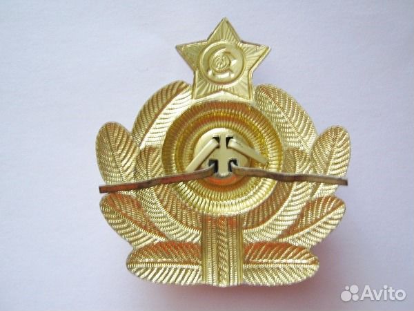 Комплект вмф СССР