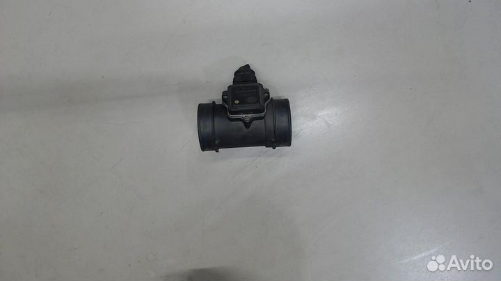 Измеритель потока воздуха Opel Omega B, 1996