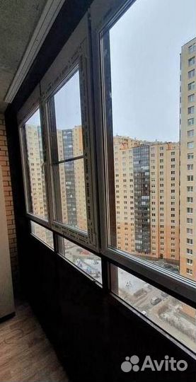 Окна быстро