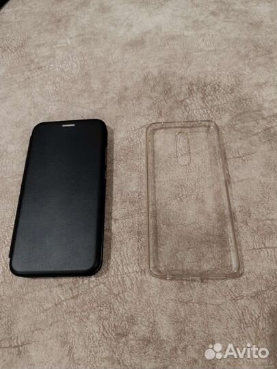 Xiaomi Redmi 8